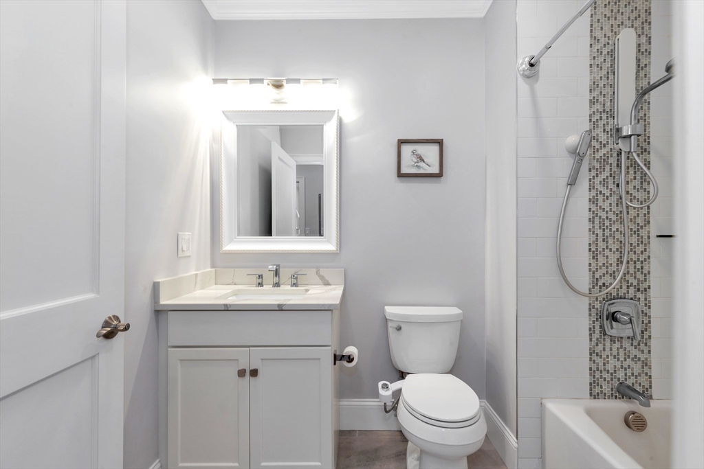 87 Medford Street #407, Medford, MA Photo #17