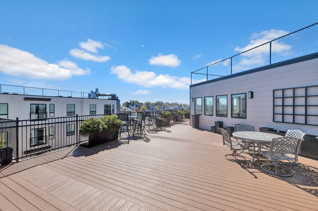 87 Medford Street #407, Medford, MA Photo #15