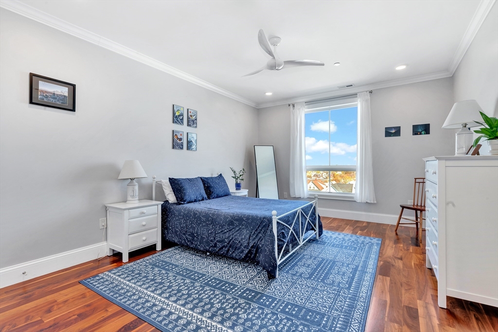 87 Medford Street #407, Medford, MA Photo #13