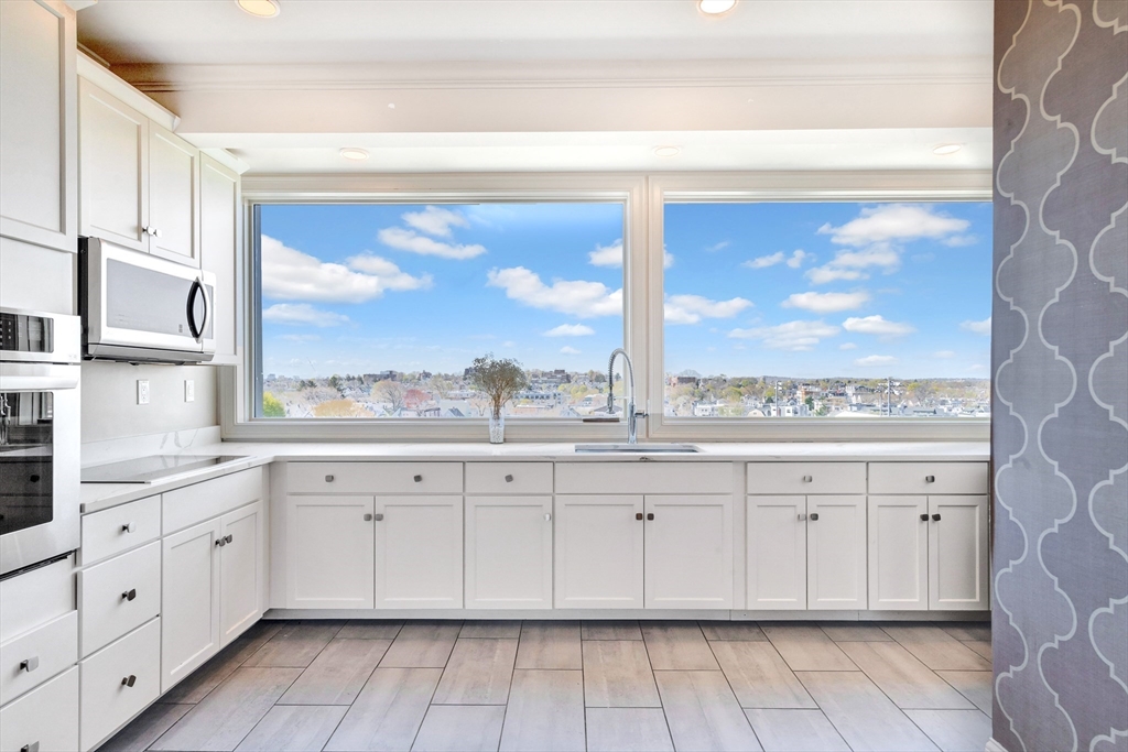 87 Medford Street #407, Medford, MA Photo #26