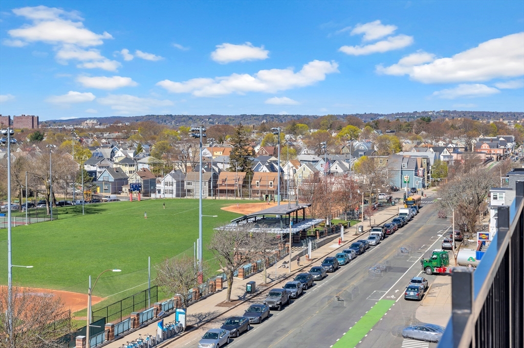 87 Medford Street #407, Medford, MA Photo #23