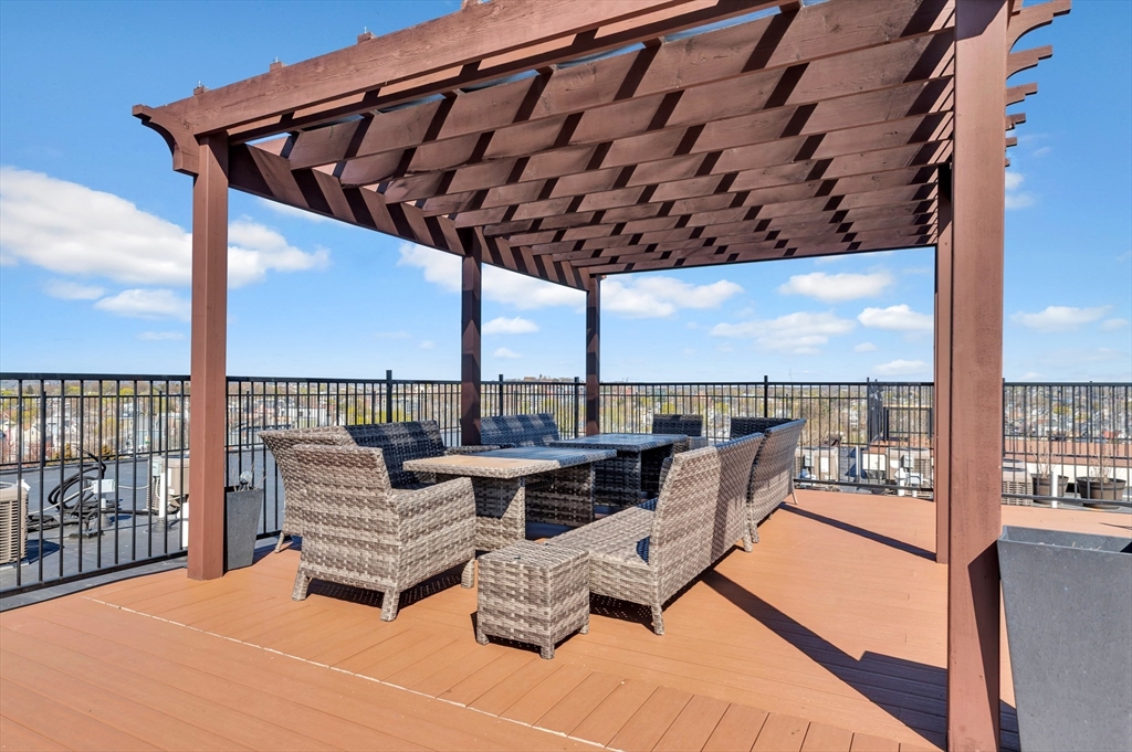 87 Medford Street #407, Medford, MA Photo #19