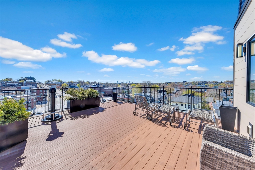 87 Medford Street #407, Medford, MA Photo #21
