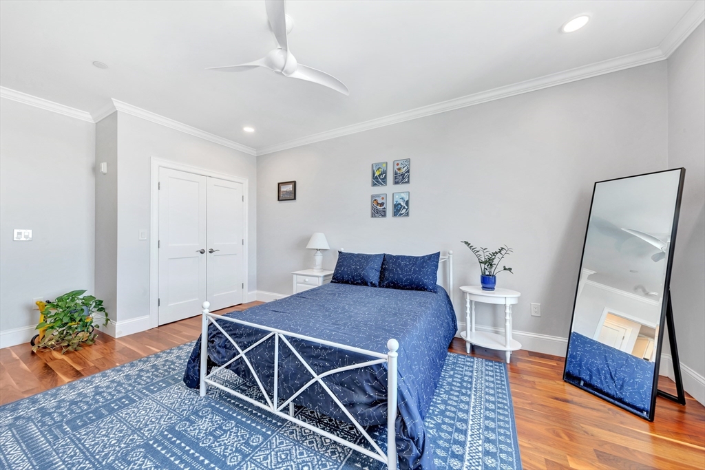 87 Medford Street #407, Medford, MA Photo #14