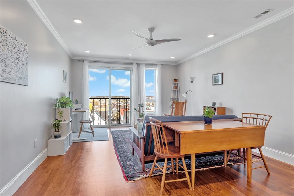 87 Medford Street #407, Medford, MA Photo #8