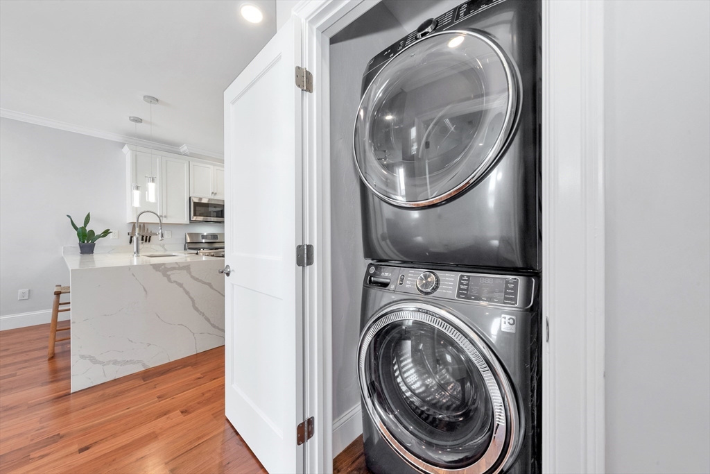 87 Medford Street #407, Medford, MA Photo #16