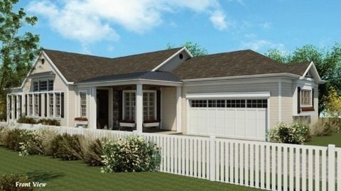 49 Sophia Drive Rehoboth MA 02769