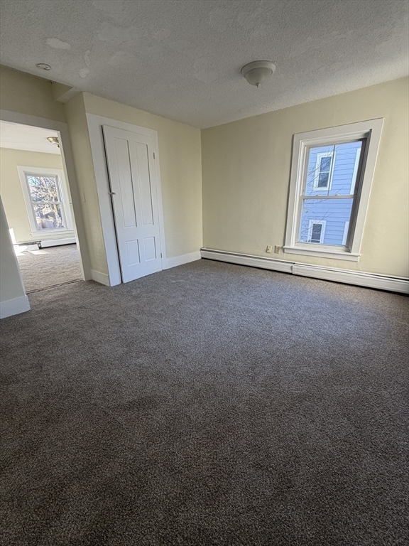 119-121 Elm Street 5