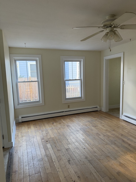 119-121 Elm Street 5