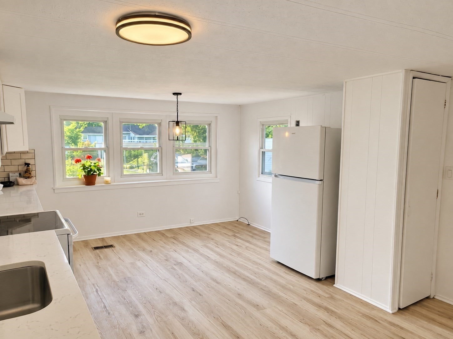 46 Maplewood Drive