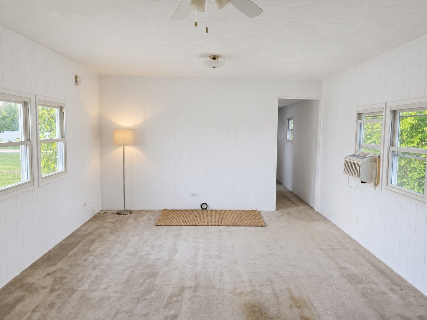 46 Maplewood Drive