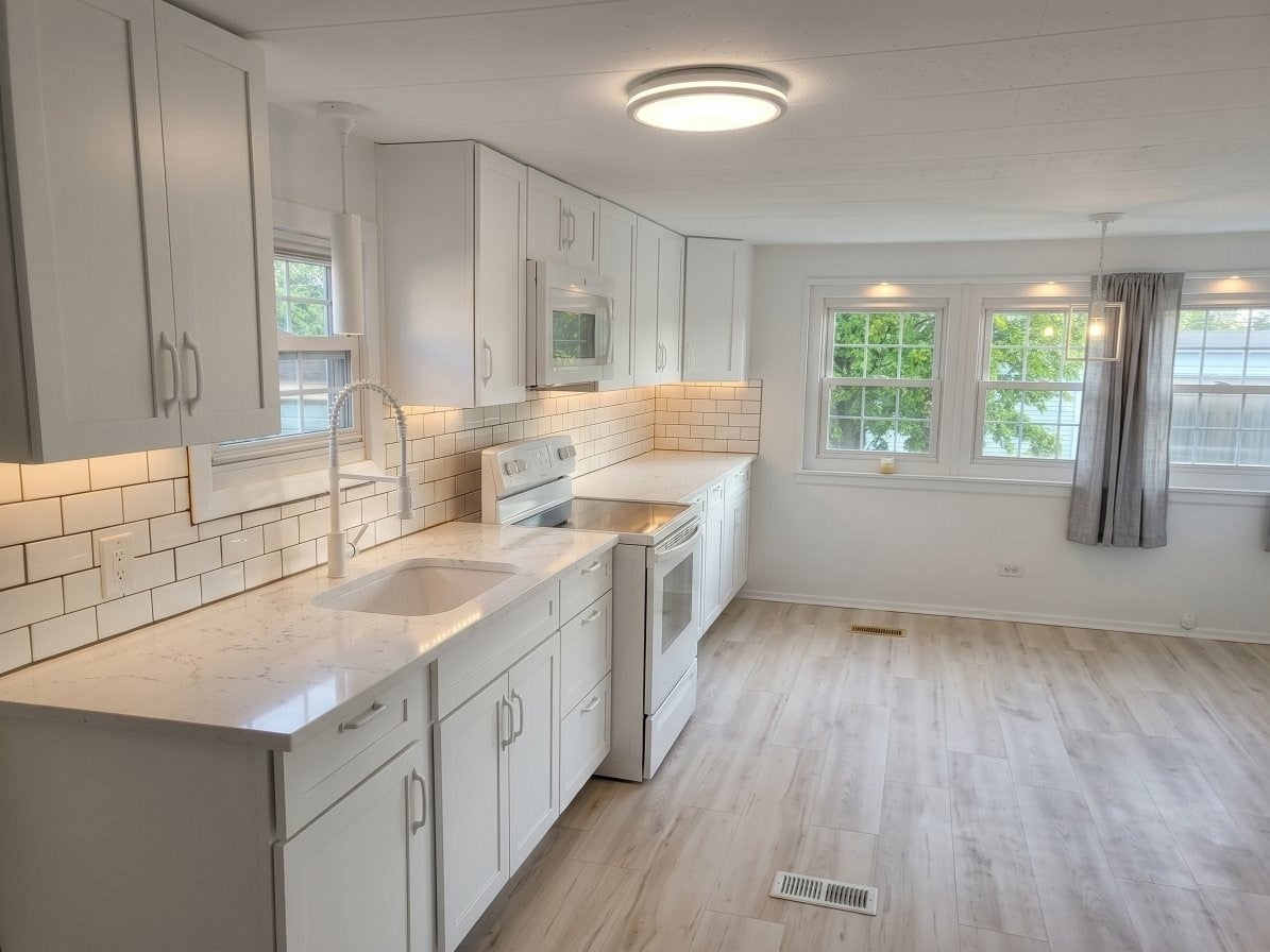 46 Maplewood Drive