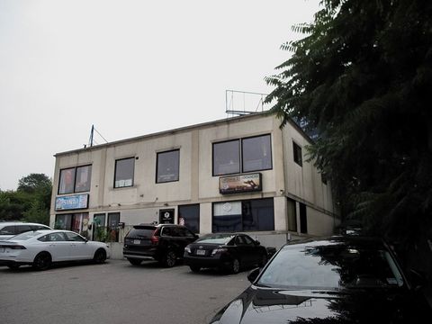 270 Parsons St Boston MA 02135