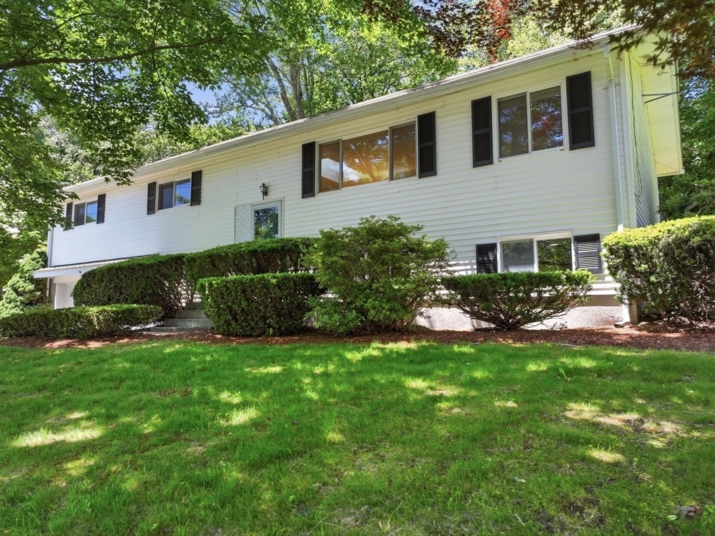 379 Singletary Lane