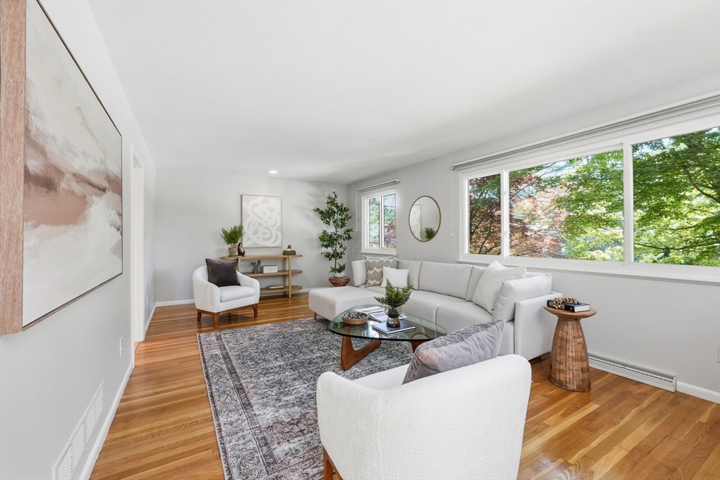 379 Singletary Lane