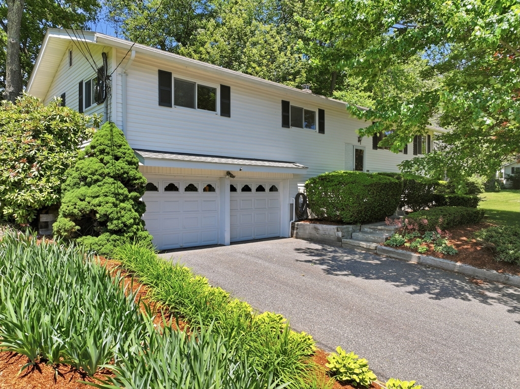 379 Singletary Lane