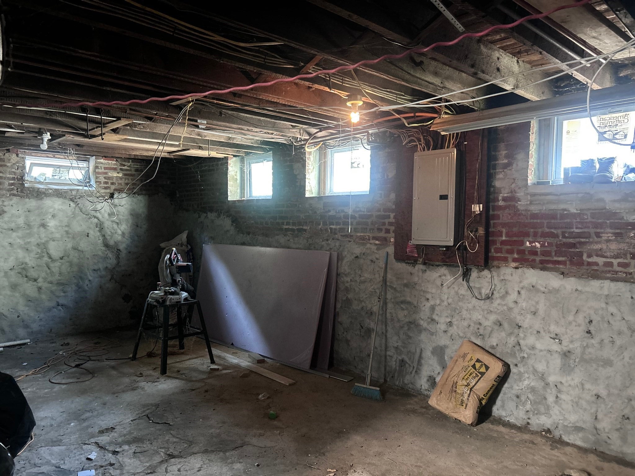 161 Shawmut St, Chelsea, MA, 161 Shawmut St, Chelsea, MA Photo #7