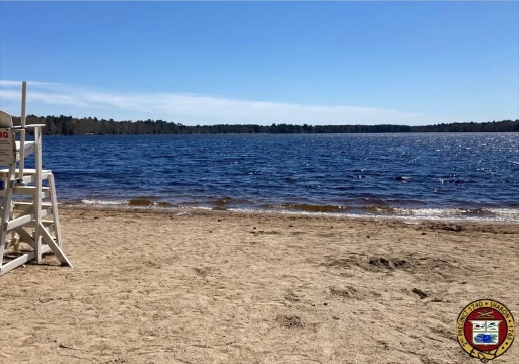 Sharon, Massachusetts 02067, United States, 3 Bedrooms Bedrooms, ,2 BathroomsBathrooms,Residential,Active,186690