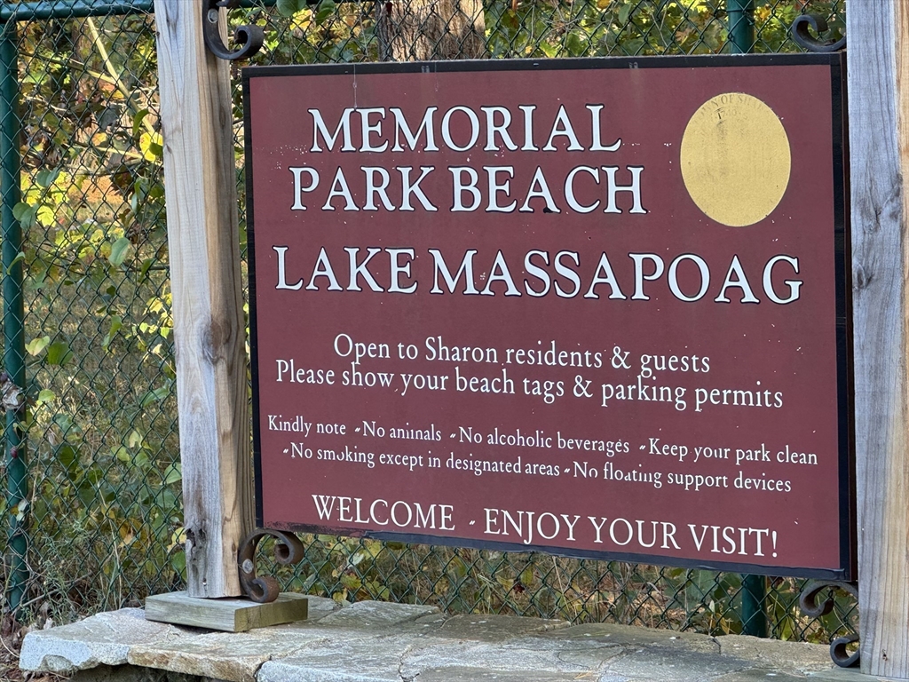 Sharon, Massachusetts 02067, United States, 3 Bedrooms Bedrooms, ,2 BathroomsBathrooms,Residential,Active,186690