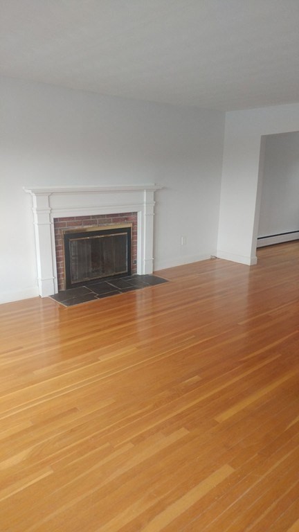 4 West Street 0