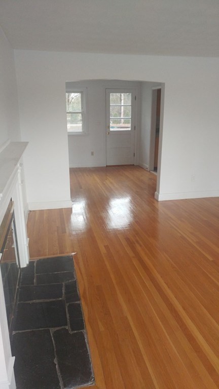 4 West Street 0