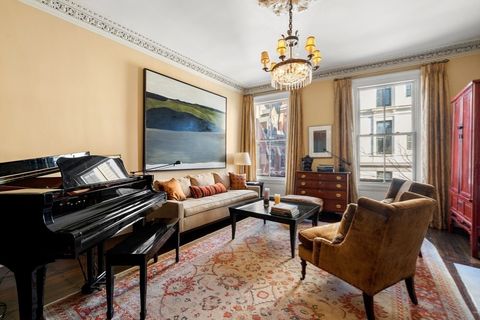 54 Union Park Boston MA 02116