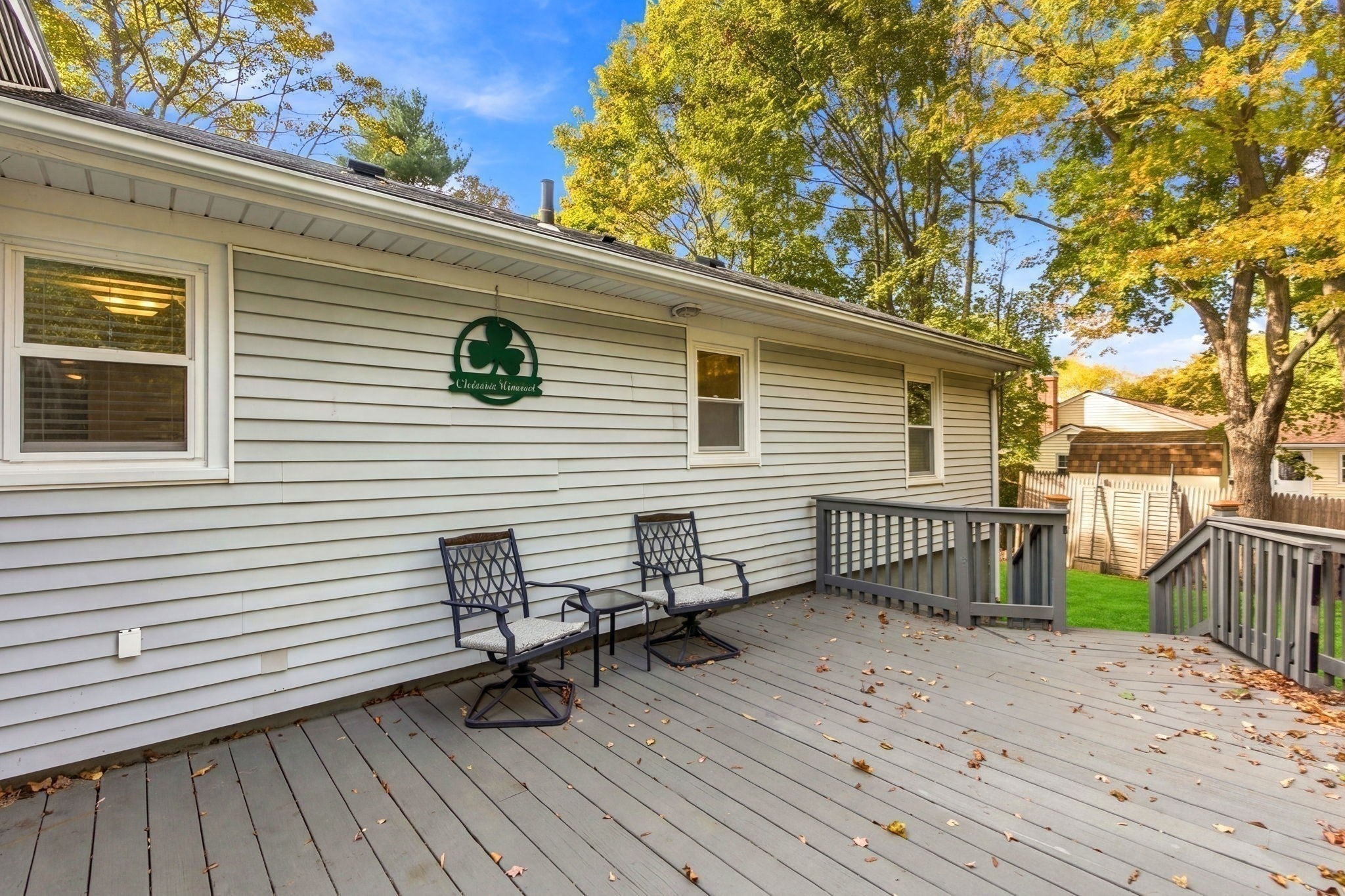 14 Winslow Rd, Sharon, MA, 14 Winslow Rd, Sharon, MA Photo #28