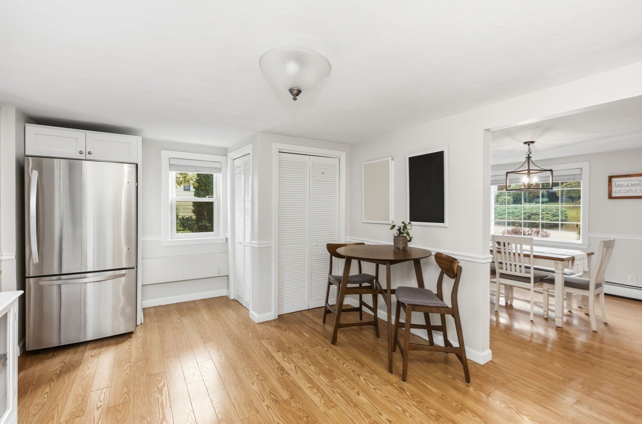 14 Winslow Rd, Sharon, MA, 14 Winslow Rd, Sharon, MA Photo #9