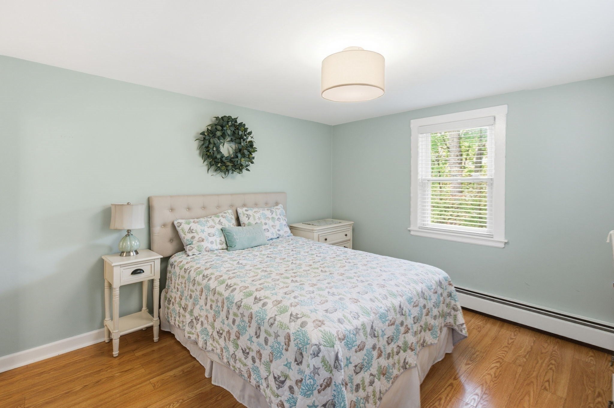 14 Winslow Rd, Sharon, MA, 14 Winslow Rd, Sharon, MA Photo #21