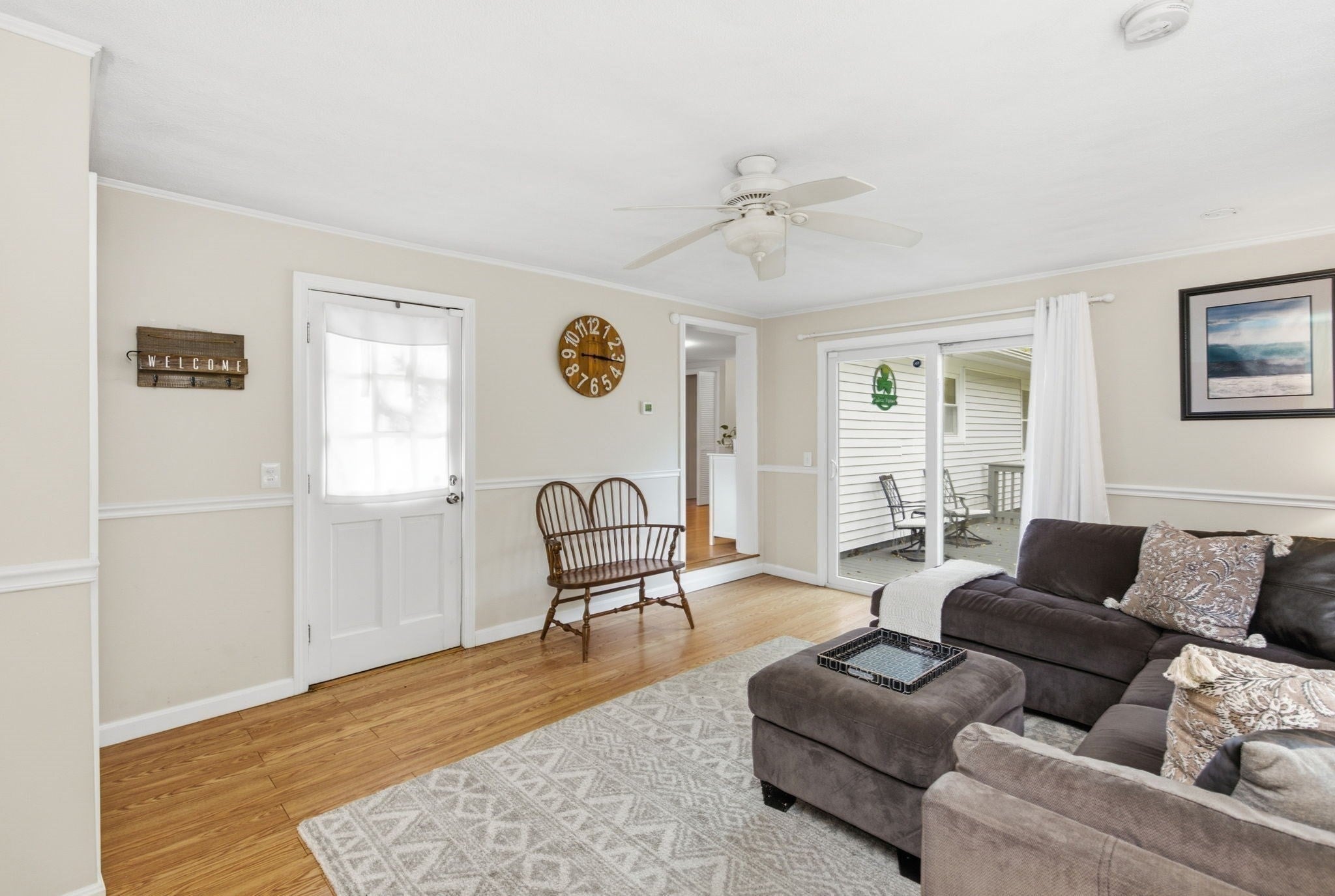 14 Winslow Rd, Sharon, MA, 14 Winslow Rd, Sharon, MA Photo #20
