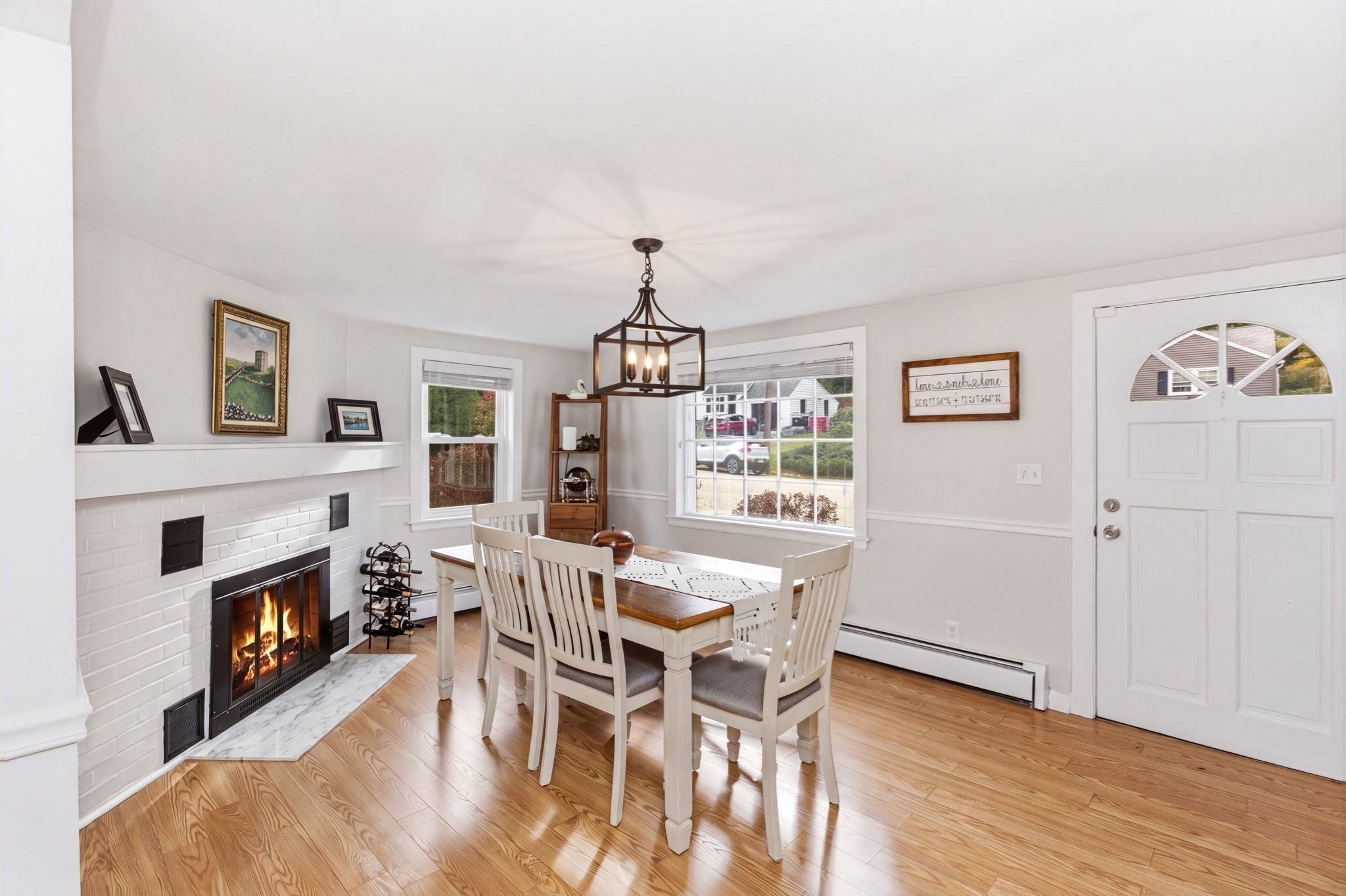 14 Winslow Rd, Sharon, MA, 14 Winslow Rd, Sharon, MA Photo #11