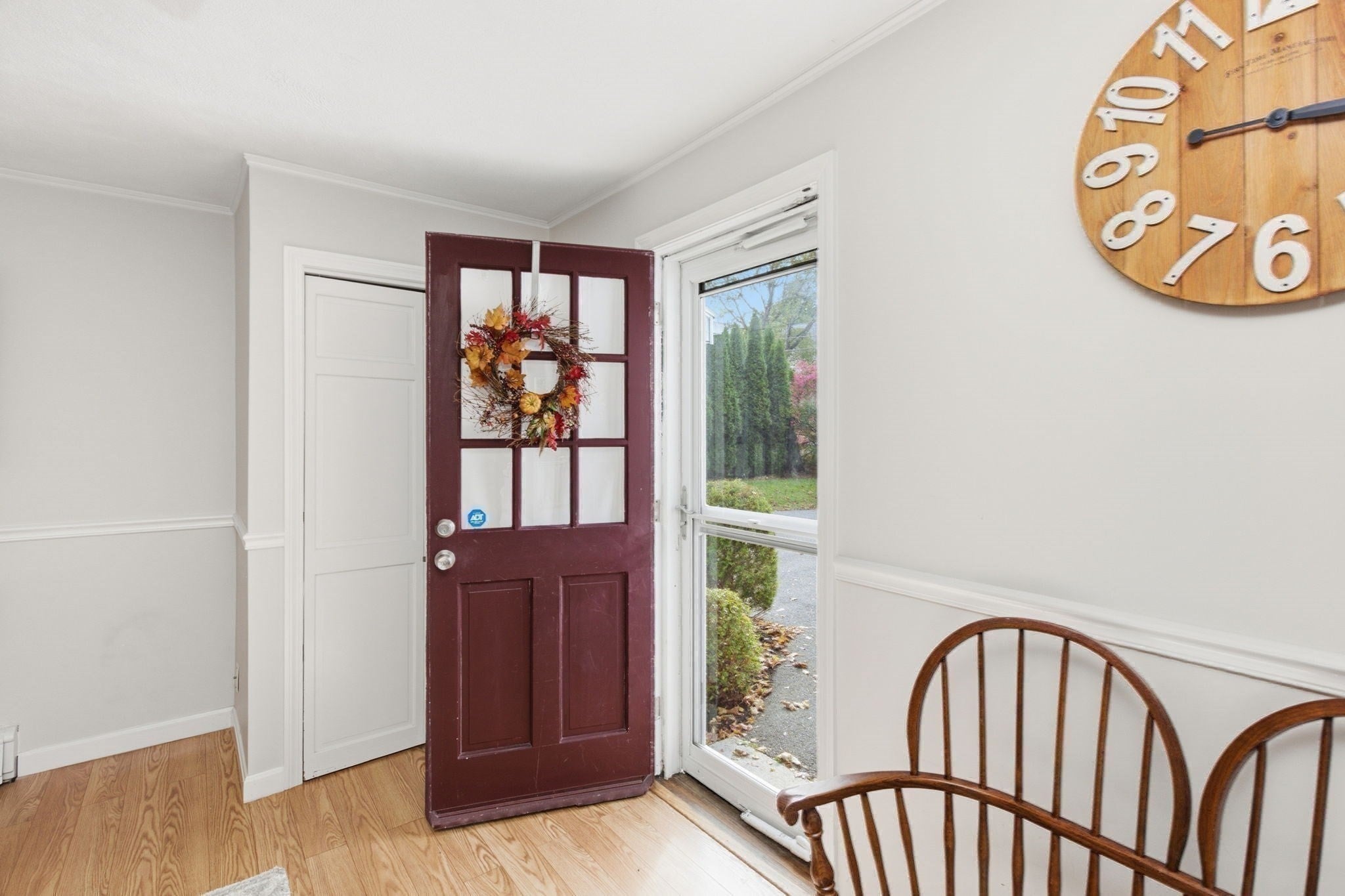 14 Winslow Rd, Sharon, MA, 14 Winslow Rd, Sharon, MA Photo #16