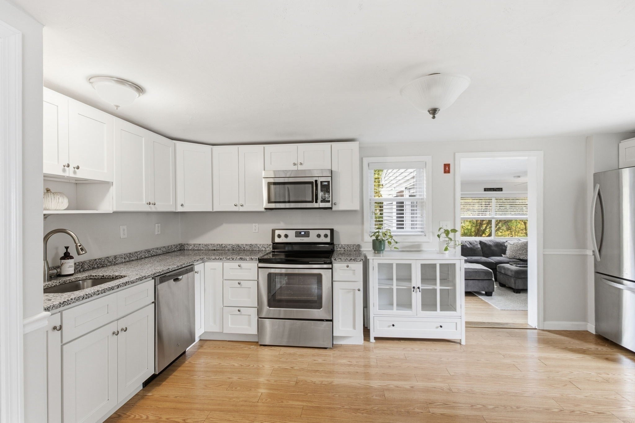 14 Winslow Rd, Sharon, MA, 14 Winslow Rd, Sharon, MA Photo #8