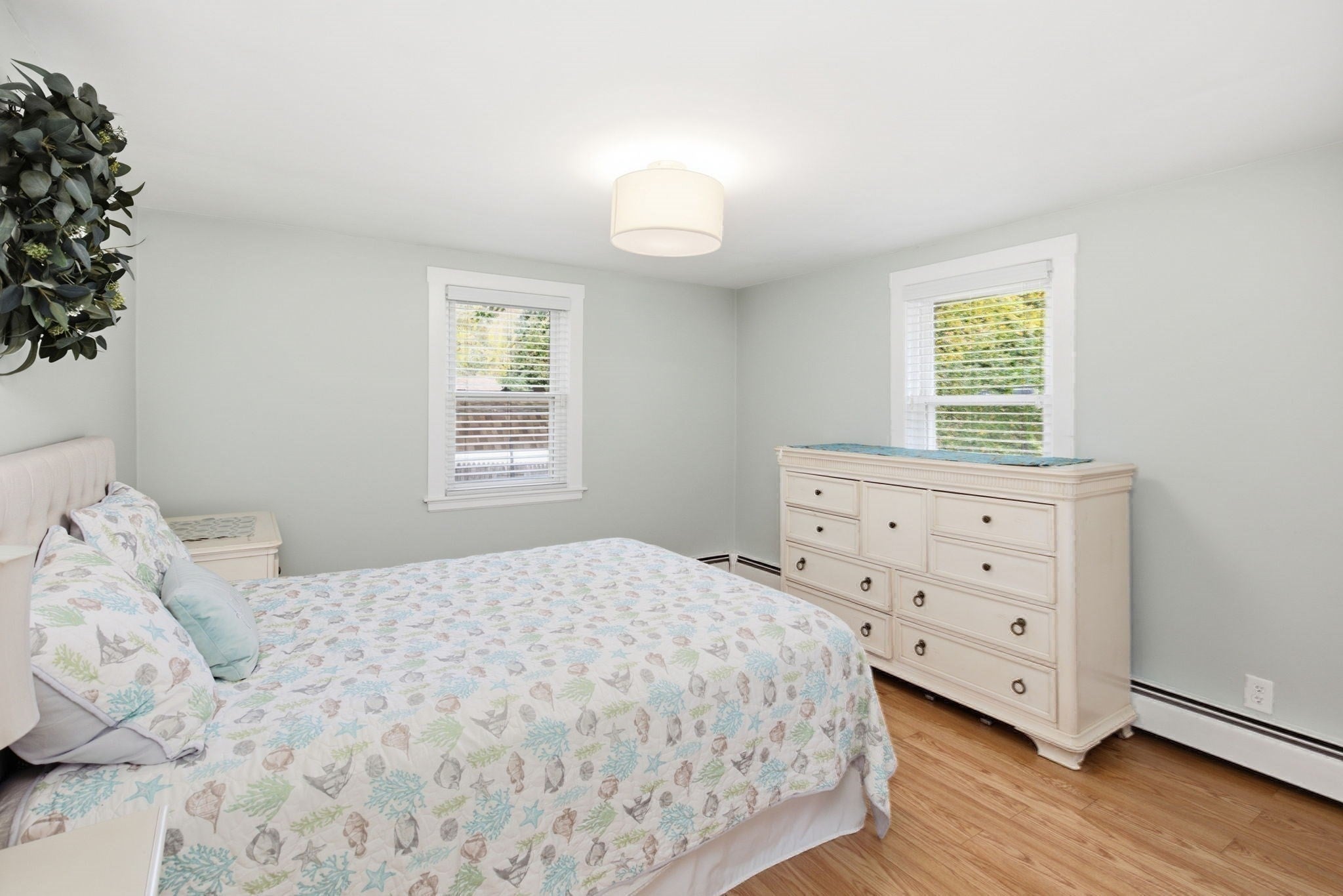 14 Winslow Rd, Sharon, MA, 14 Winslow Rd, Sharon, MA Photo #22