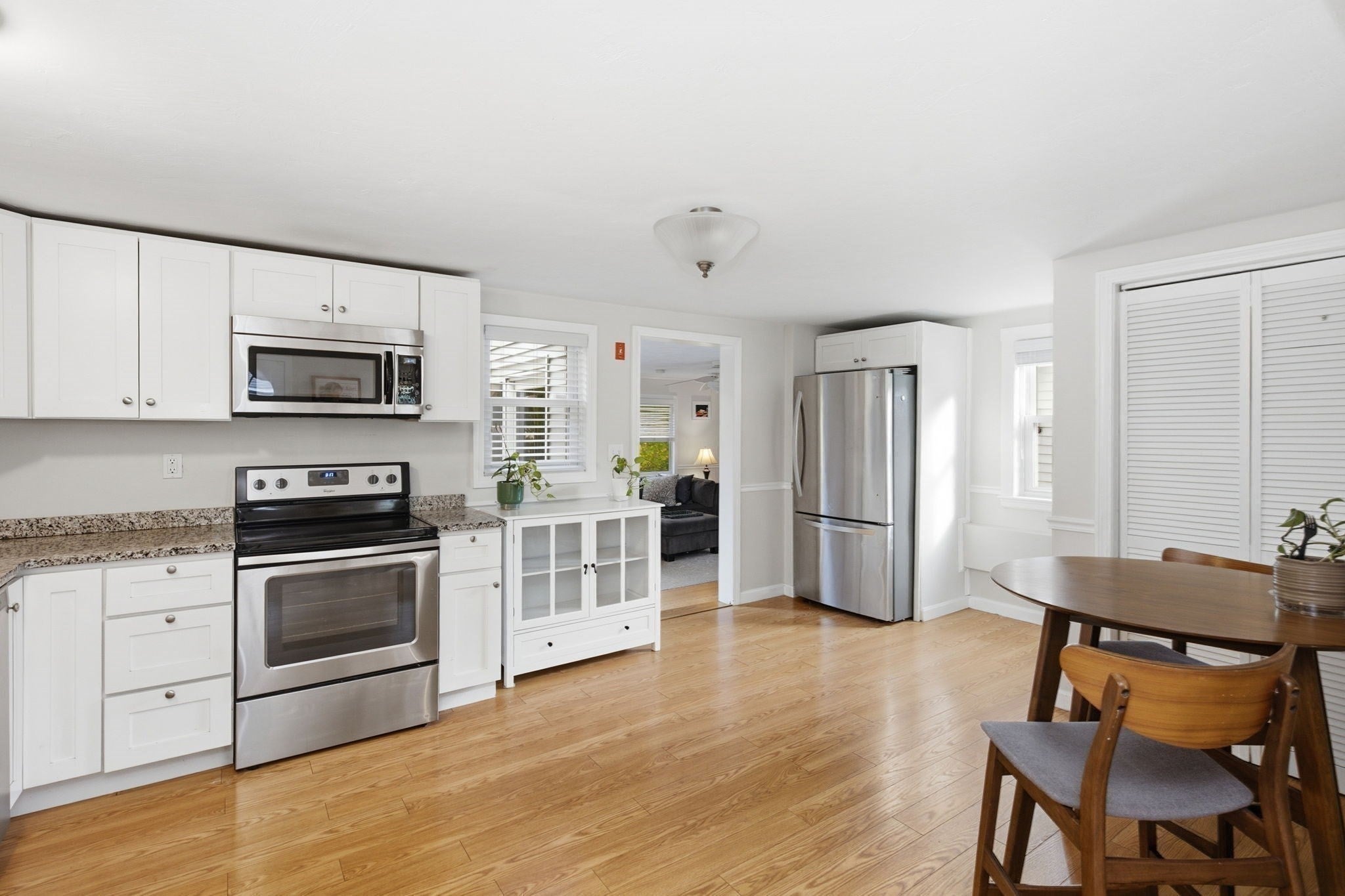 14 Winslow Rd, Sharon, MA, 14 Winslow Rd, Sharon, MA Photo #6