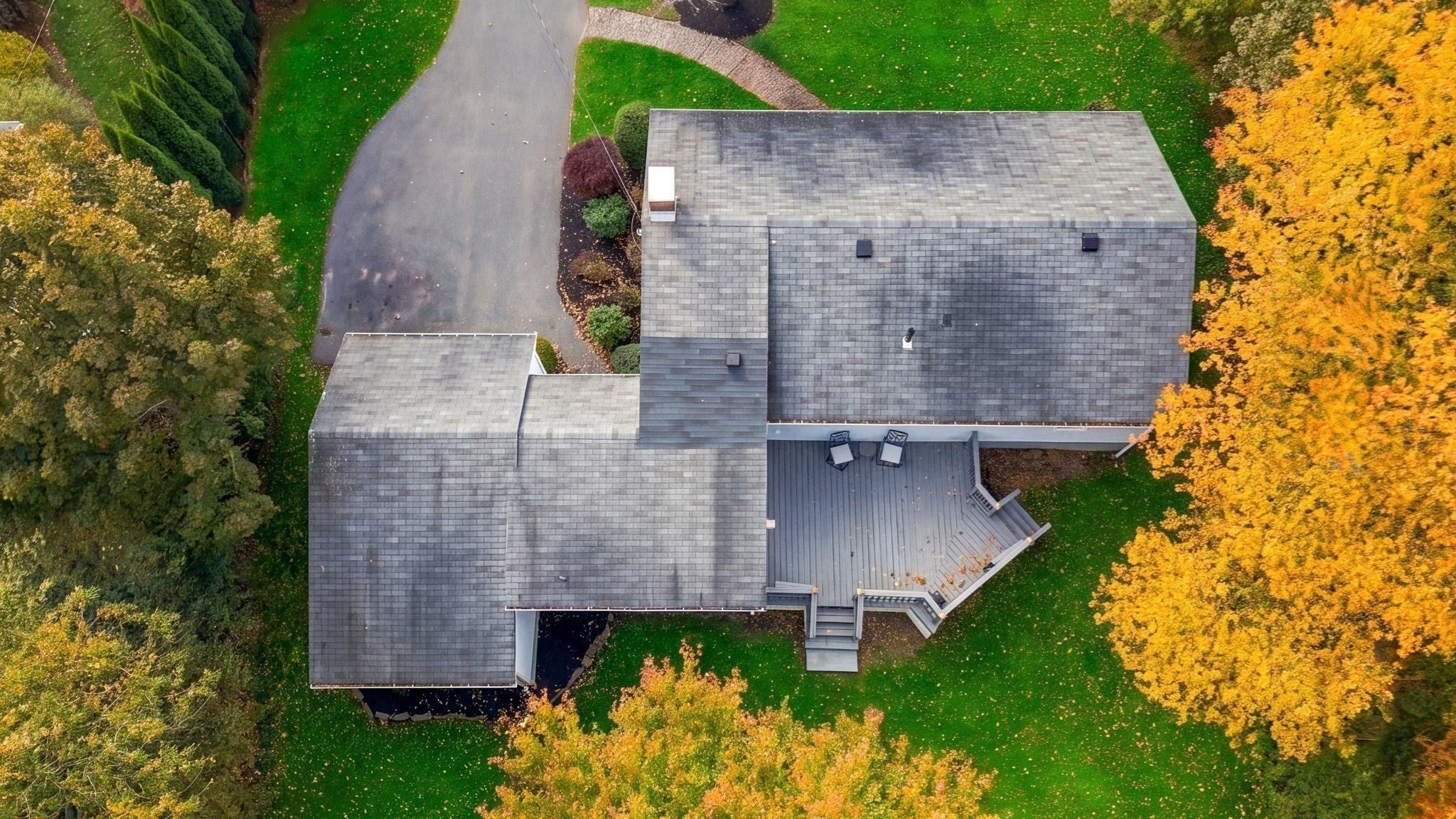 14 Winslow Rd, Sharon, MA, 14 Winslow Rd, Sharon, MA Photo #34
