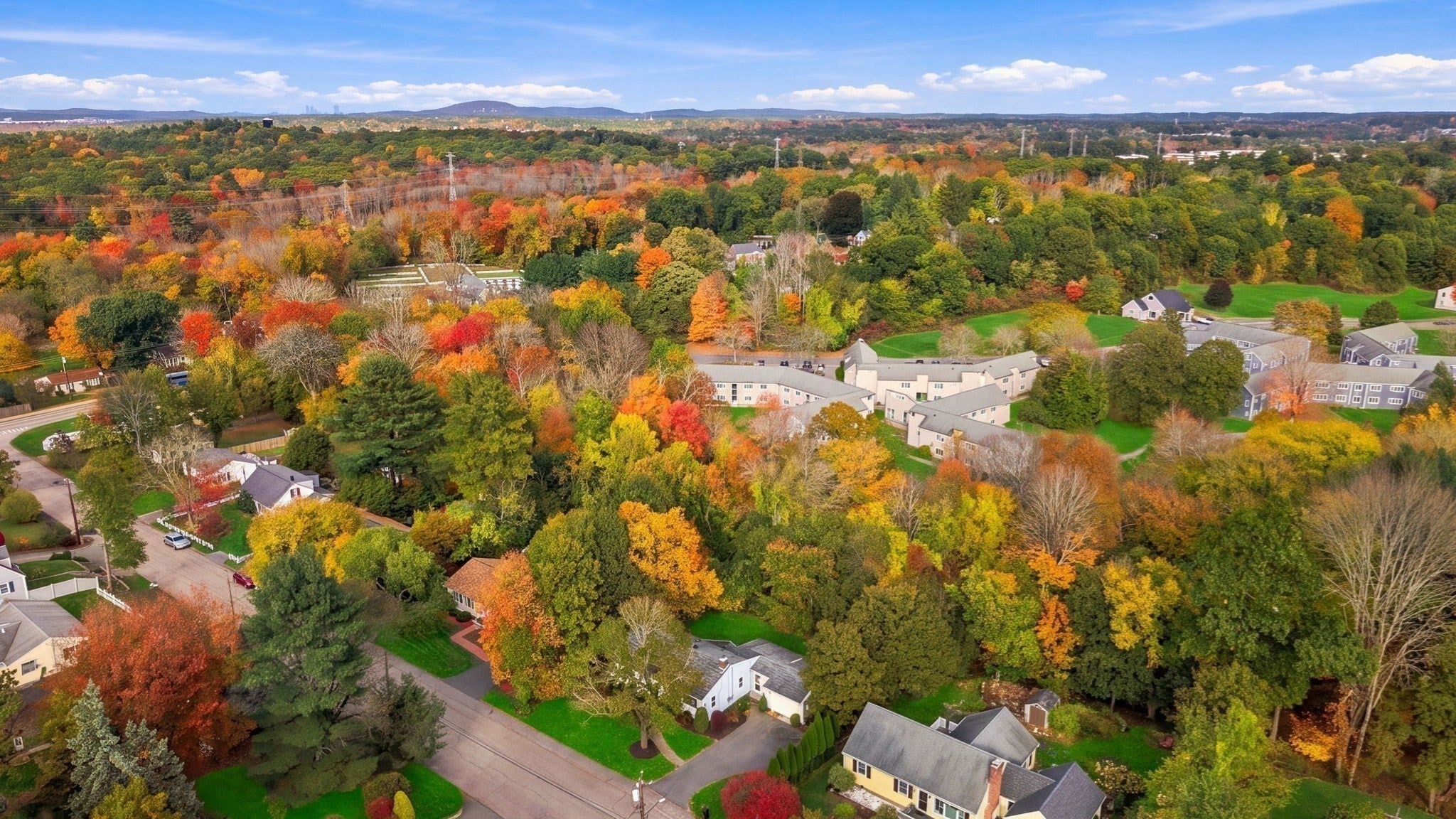 14 Winslow Rd, Sharon, MA, 14 Winslow Rd, Sharon, MA Photo #37