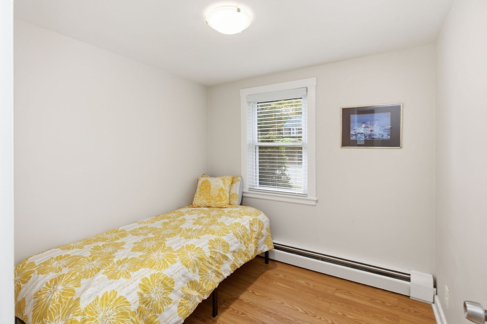 14 Winslow Rd, Sharon, MA, 14 Winslow Rd, Sharon, MA Photo #24