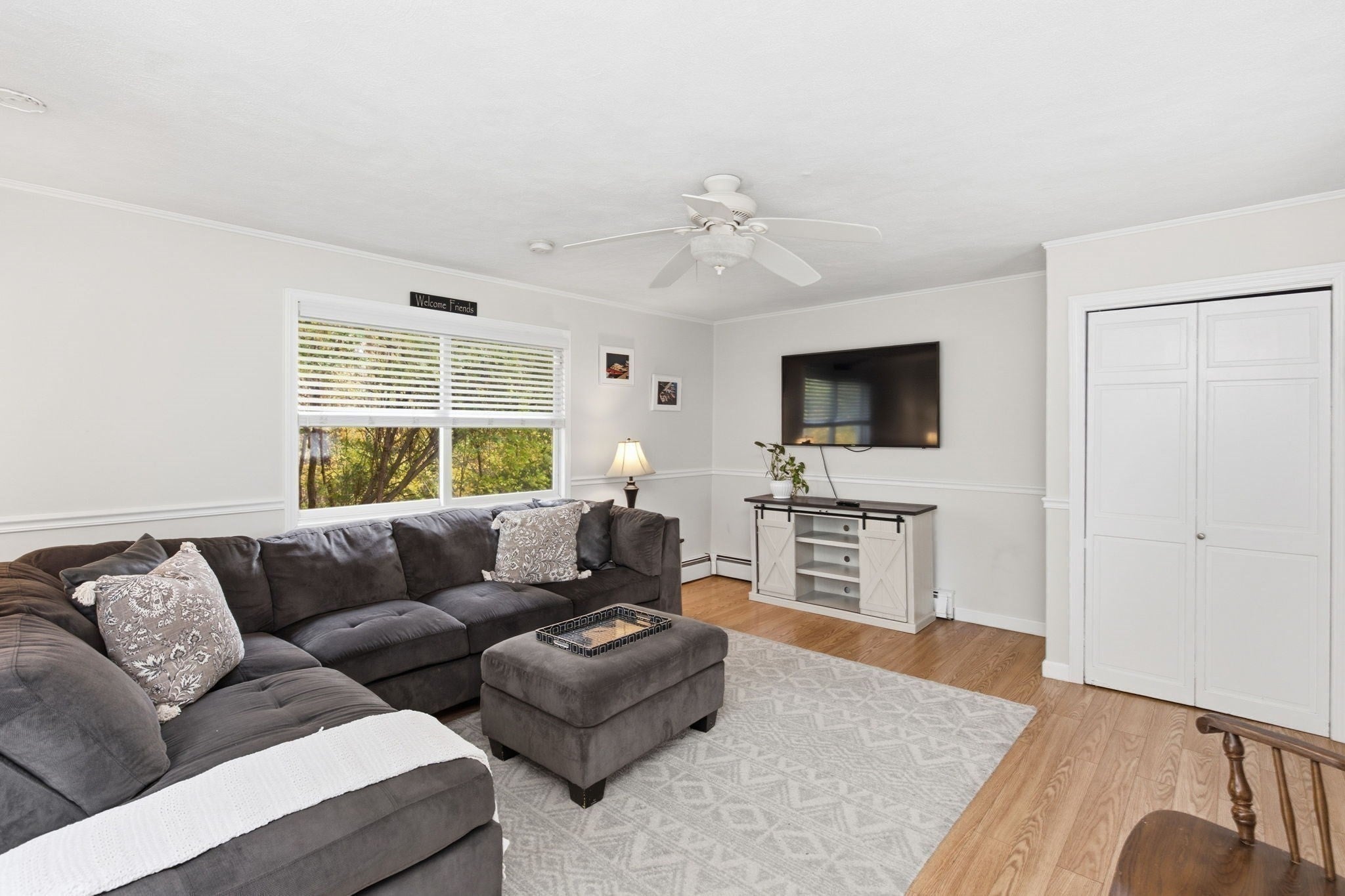 14 Winslow Rd, Sharon, MA, 14 Winslow Rd, Sharon, MA Photo #18