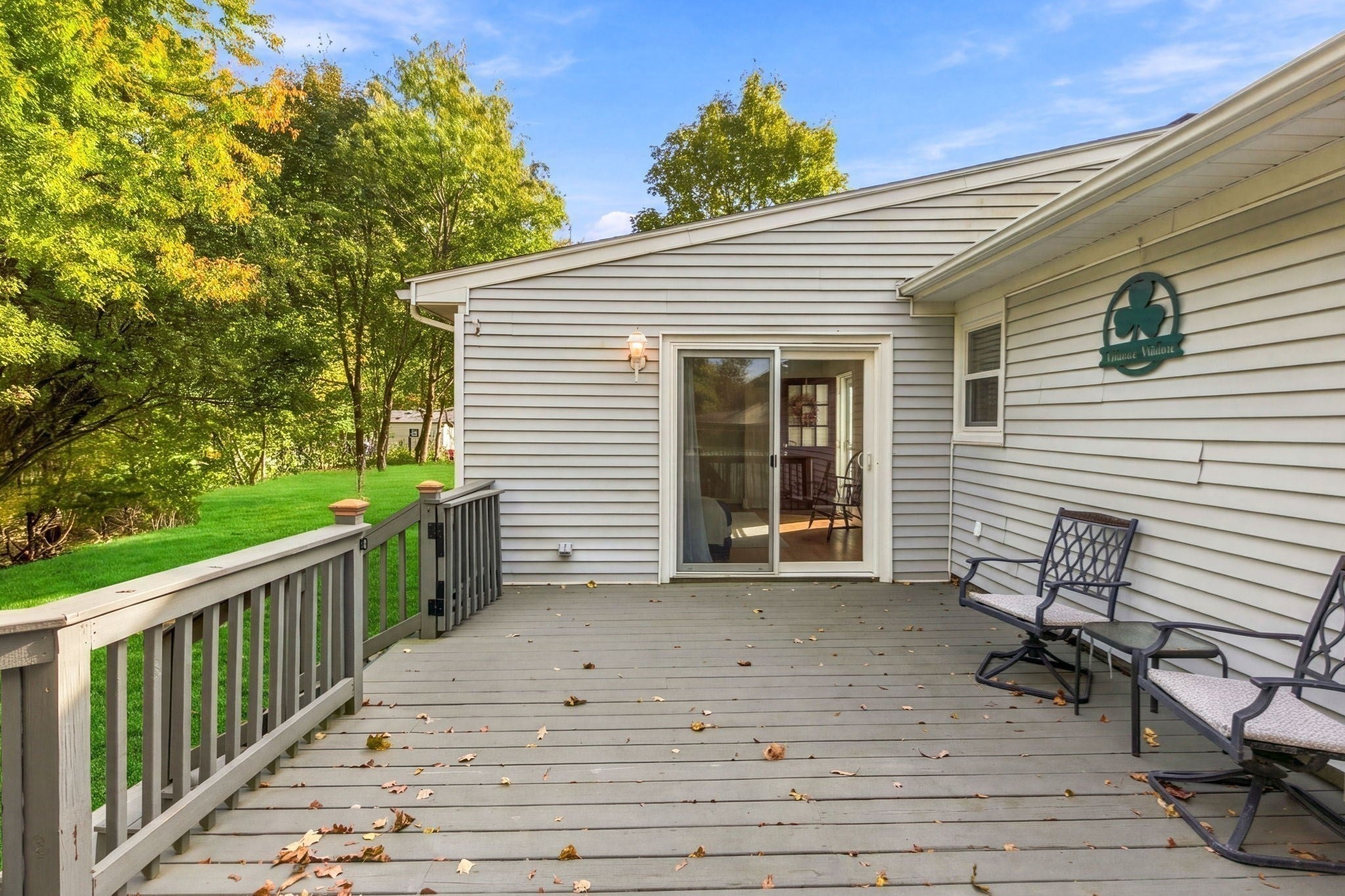 14 Winslow Rd, Sharon, MA, 14 Winslow Rd, Sharon, MA Photo #27