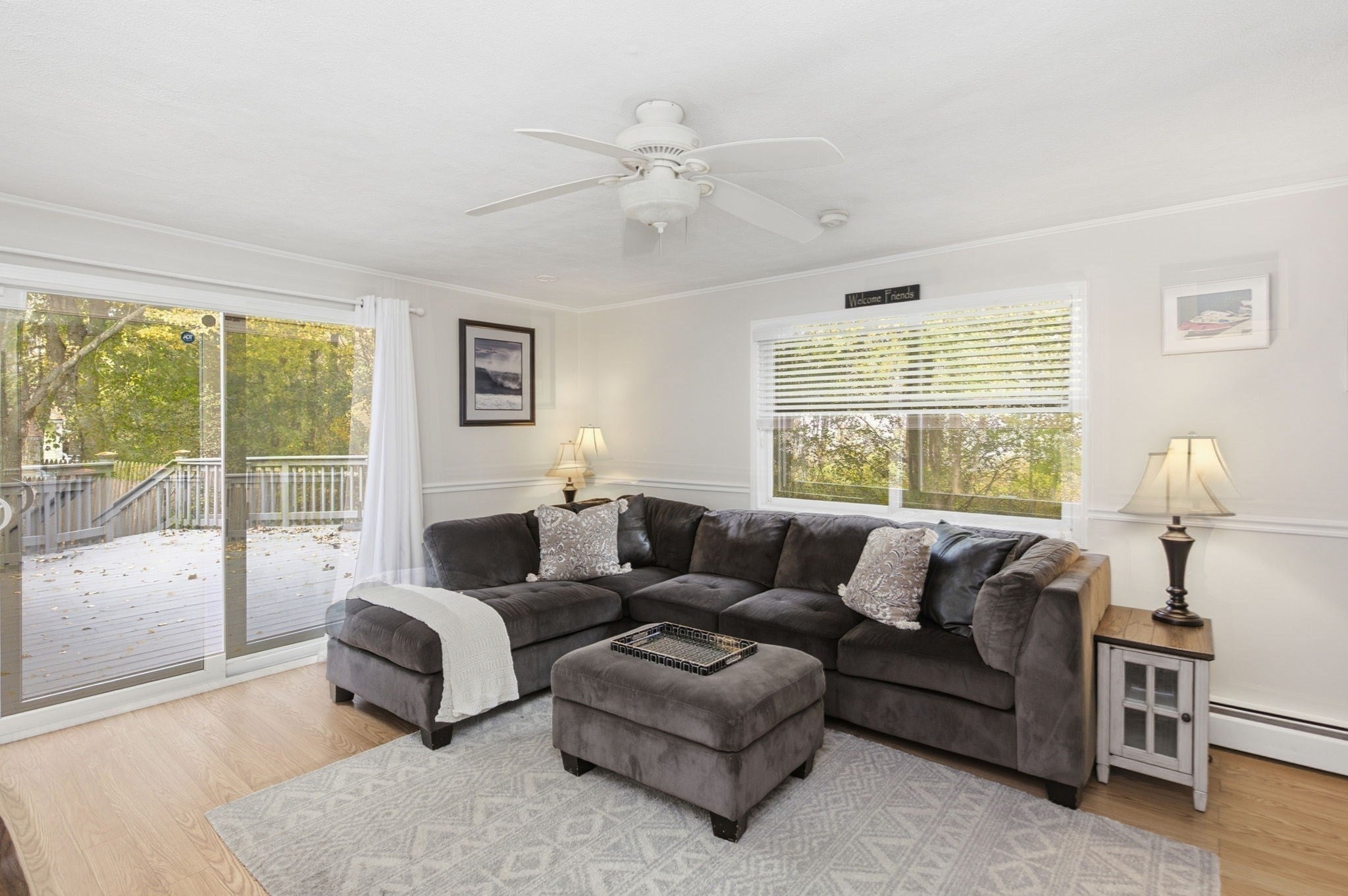 14 Winslow Rd, Sharon, MA, 14 Winslow Rd, Sharon, MA Photo #19