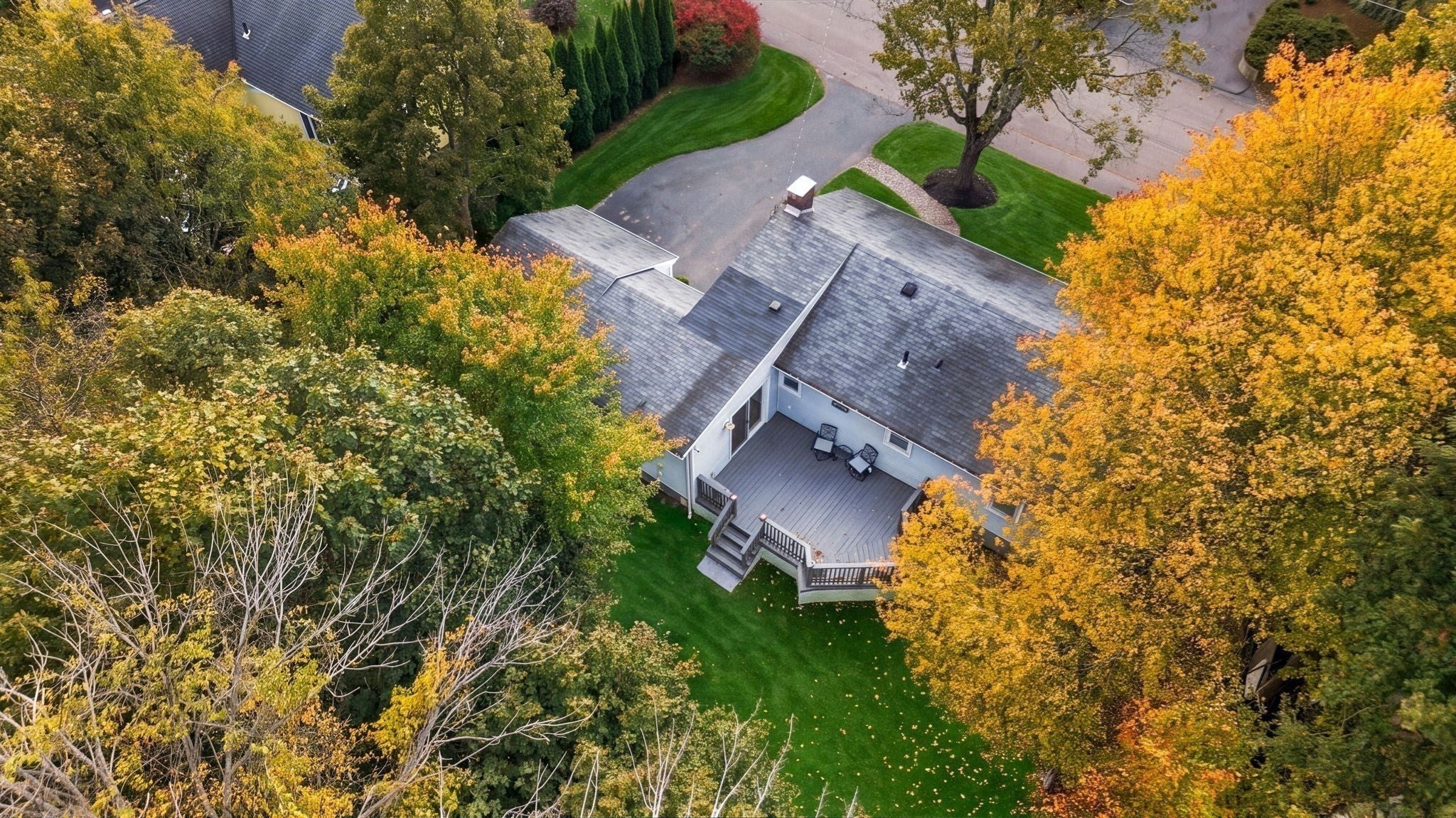14 Winslow Rd, Sharon, MA, 14 Winslow Rd, Sharon, MA Photo #35