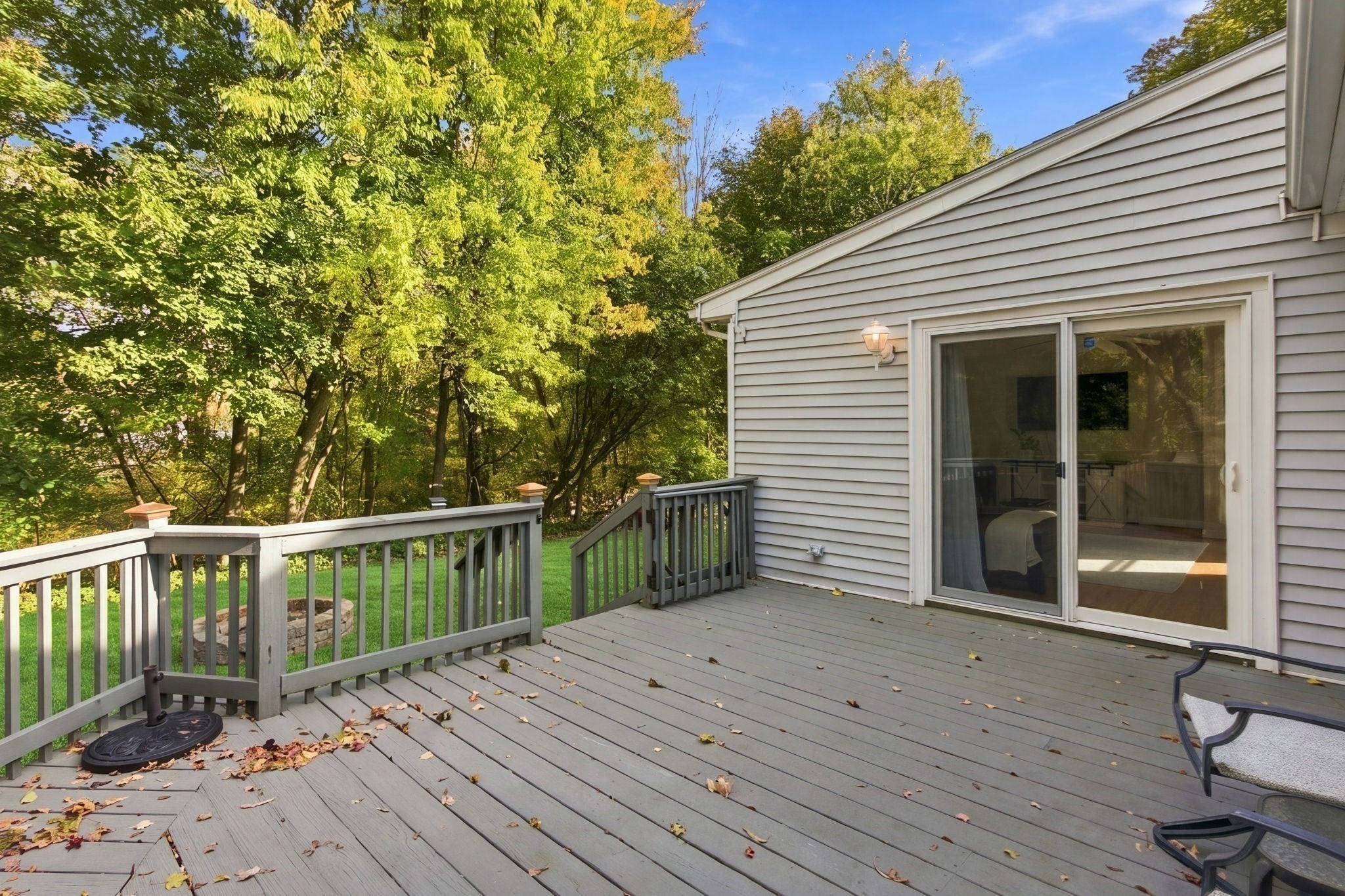 14 Winslow Rd, Sharon, MA, 14 Winslow Rd, Sharon, MA Photo #26