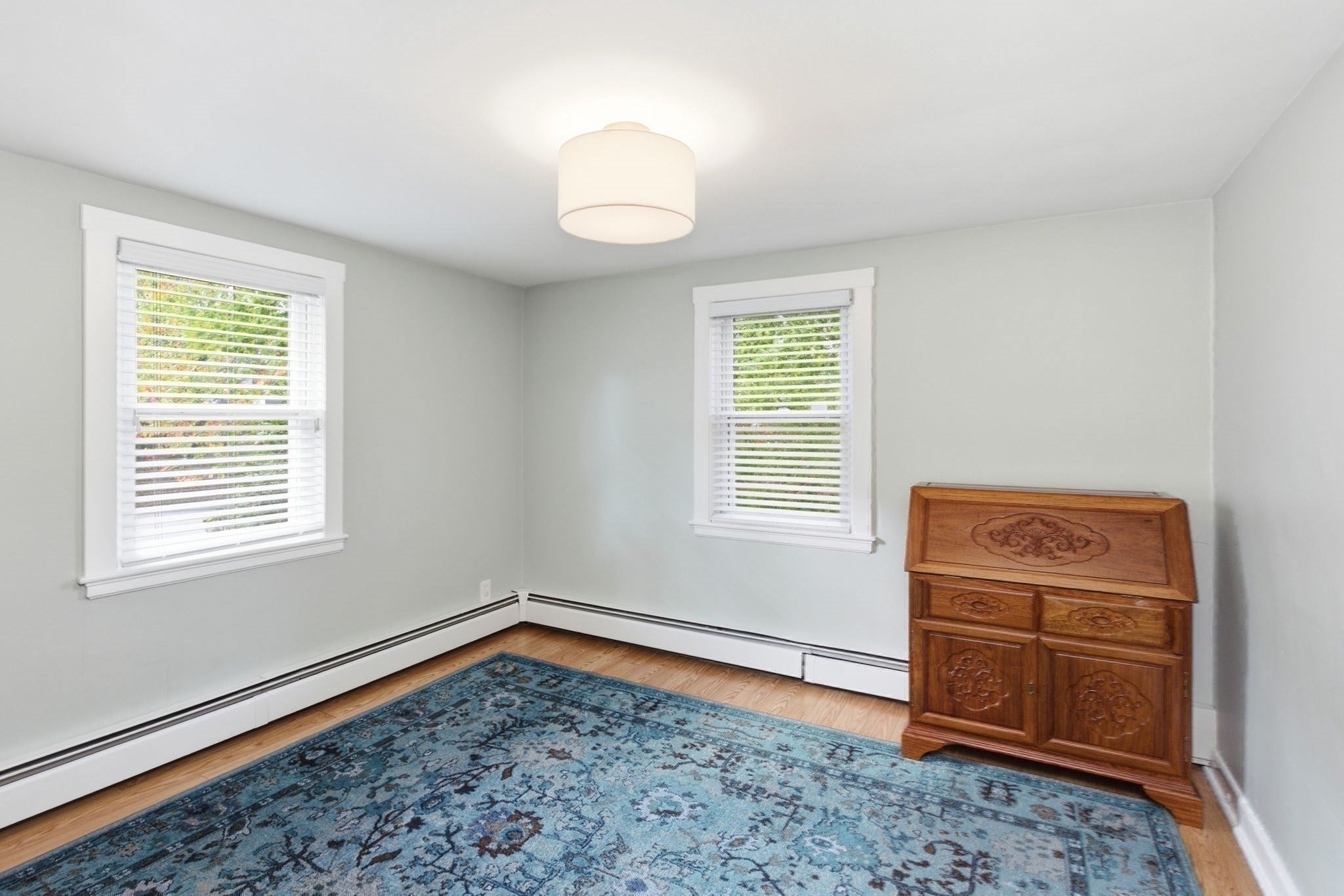 14 Winslow Rd, Sharon, MA, 14 Winslow Rd, Sharon, MA Photo #23