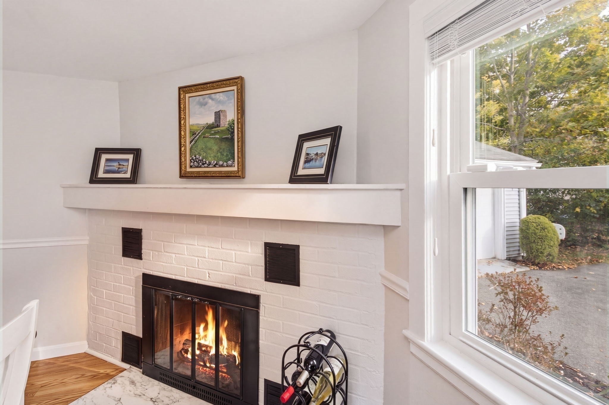 14 Winslow Rd, Sharon, MA, 14 Winslow Rd, Sharon, MA Photo #13