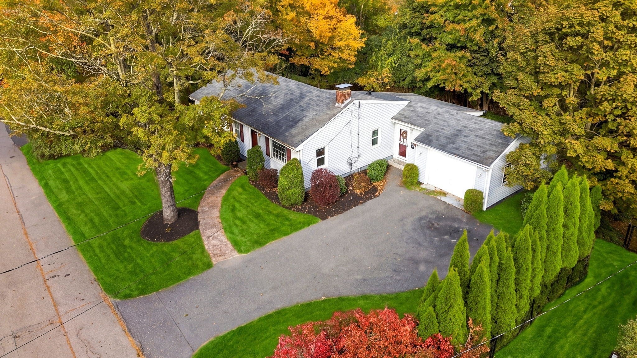 14 Winslow Rd