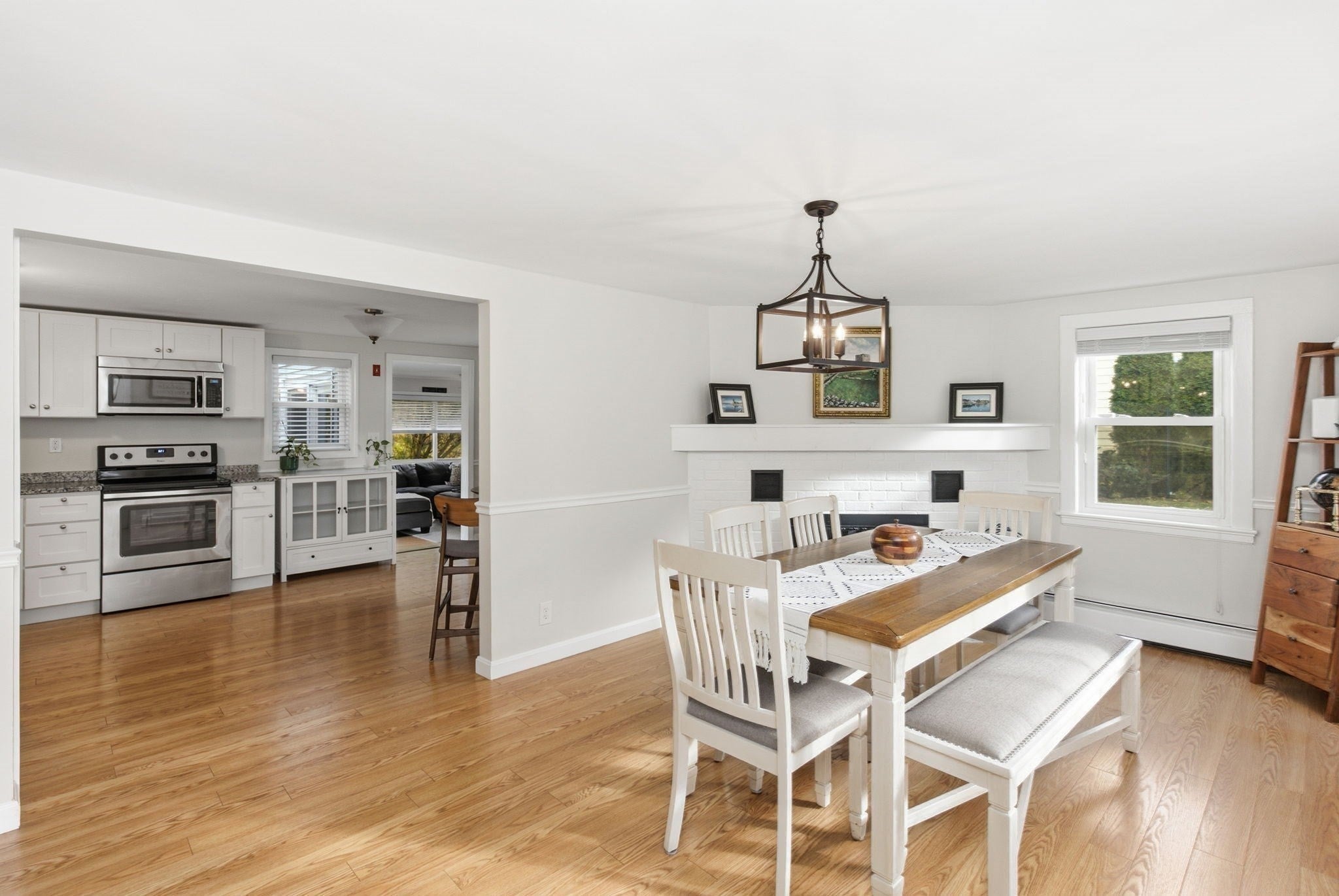 14 Winslow Rd, Sharon, MA, 14 Winslow Rd, Sharon, MA Photo #14