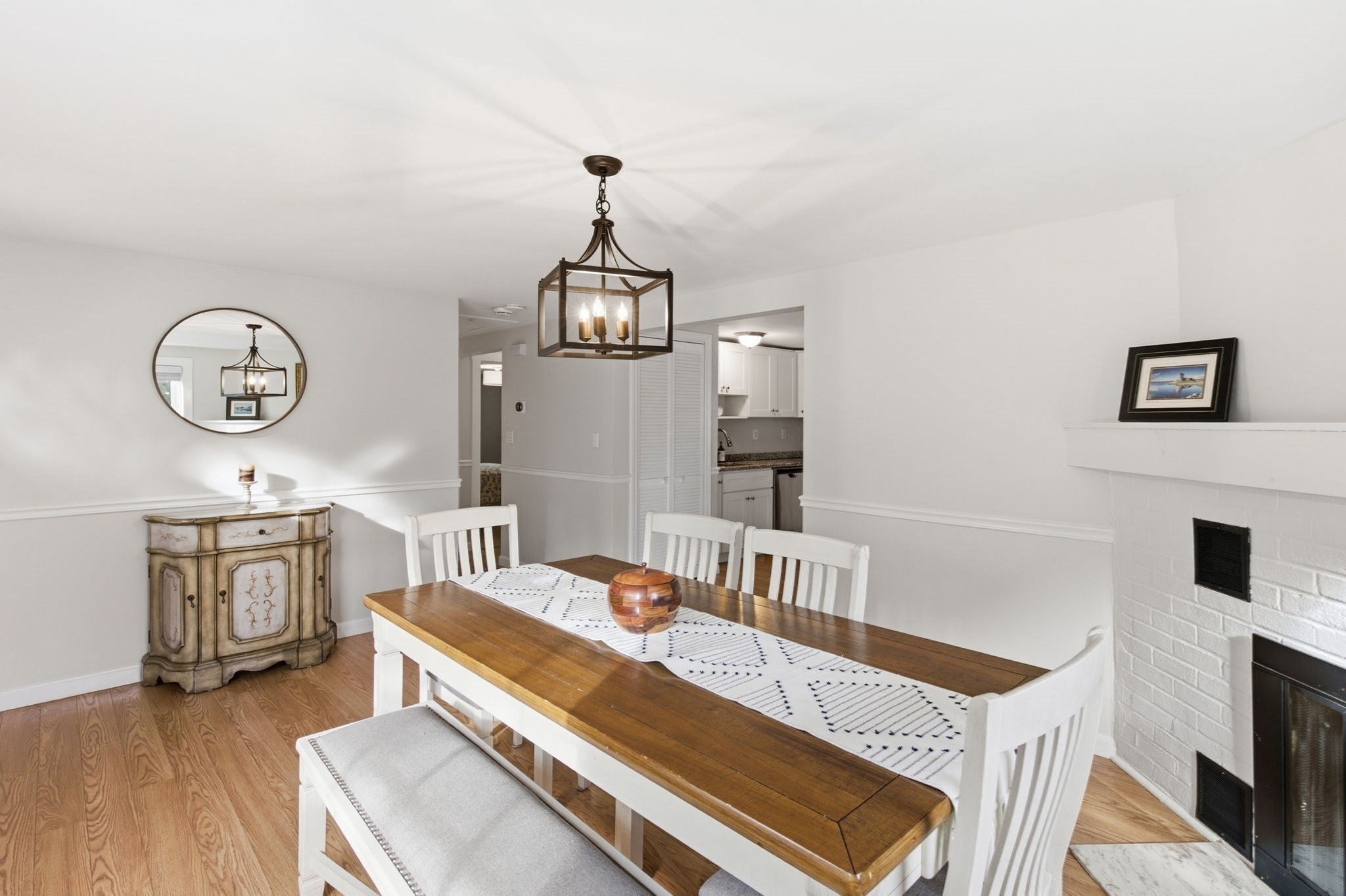 14 Winslow Rd, Sharon, MA, 14 Winslow Rd, Sharon, MA Photo #12