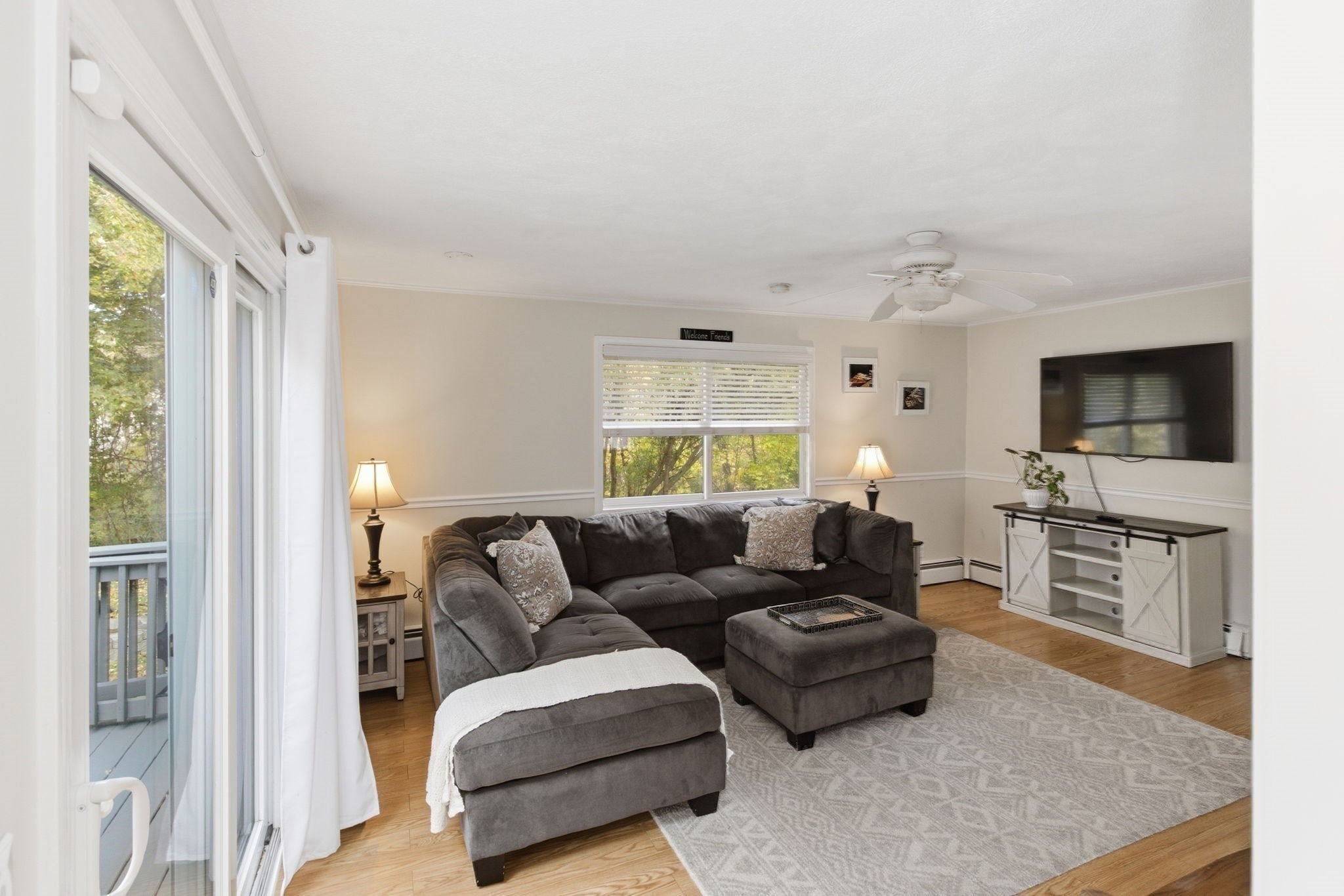 14 Winslow Rd, Sharon, MA, 14 Winslow Rd, Sharon, MA Photo #17
