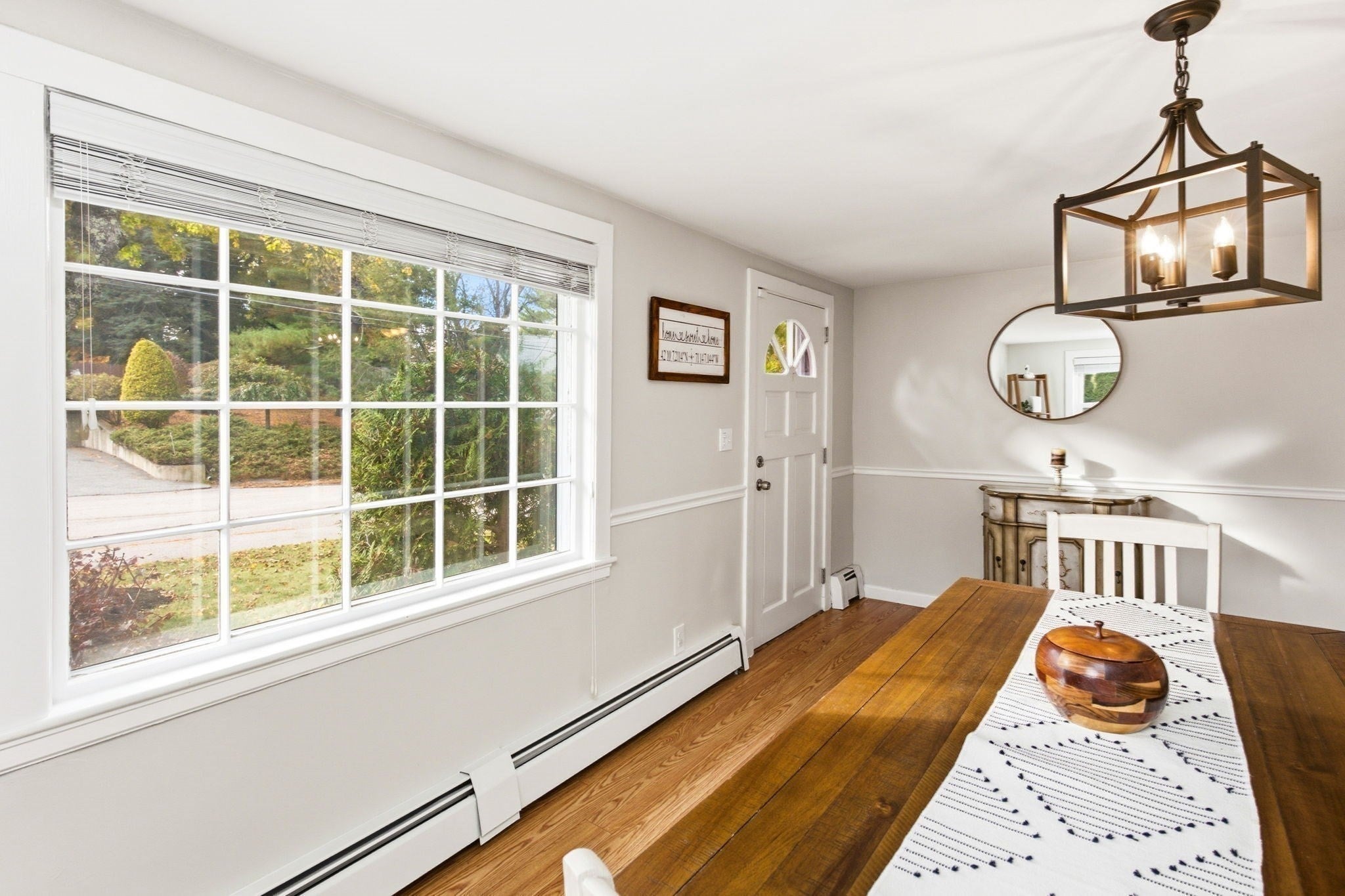 14 Winslow Rd, Sharon, MA, 14 Winslow Rd, Sharon, MA Photo #15